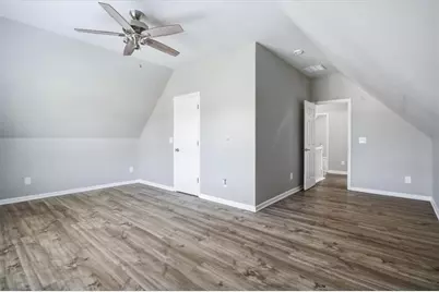 1192 Hubbard Street SW, Atlanta, GA 30310 - Photo 24