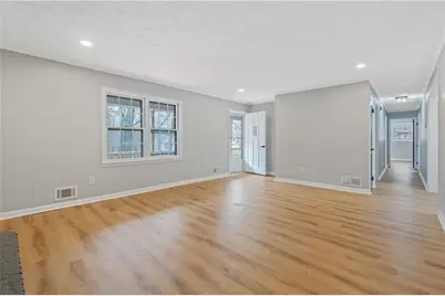 6540 Chickasaw Drive, Douglasville, GA 30135 - Photo 4