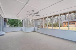 6540 Chickasaw Dr, Douglasville, GA 30135 - Photo 18