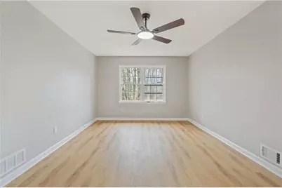 6540 Chickasaw Drive, Douglasville, GA 30135 - Photo 6