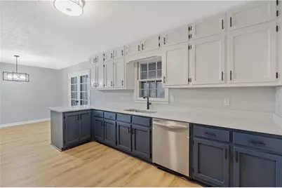 6540 Chickasaw Drive, Douglasville, GA 30135 - Photo 16