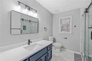 6540 Chickasaw Dr, Douglasville, GA 30135 - Photo 10