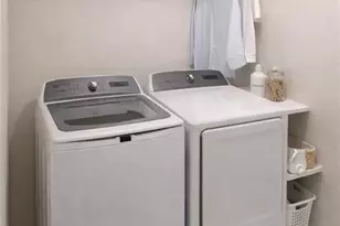 420 Ruby Forest Pkwy, Suwanee, GA 30024 - Photo 10