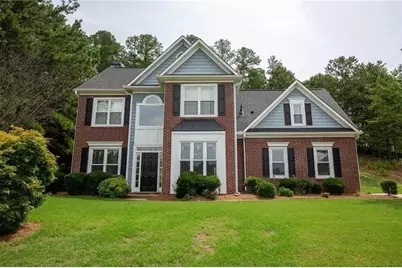 420 Ruby Forest Parkway, Suwanee, GA 30024 - Photo 1