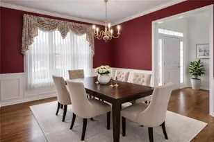 420 Ruby Forest Pkwy, Suwanee, GA 30024 - Photo 4