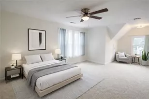 420 Ruby Forest Pkwy, Suwanee, GA 30024 - Photo 8