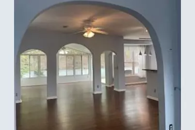 420 Ruby Forest Parkway, Suwanee, GA 30024 - Photo 4