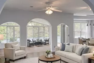 420 Ruby Forest Pkwy, Suwanee, GA 30024 - Photo 1