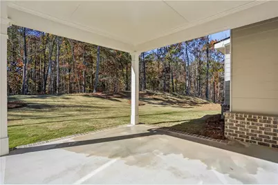 5967 Creek Indian Drive, Sugar Hill, GA 30518 - Photo 2