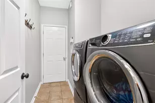 1461 Gateview Way, Marietta, GA 30062 - Photo 20