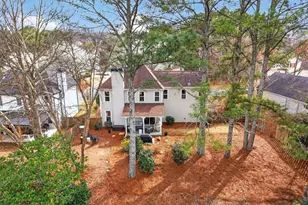 1461 Gateview Way, Marietta, GA 30062 - Photo 48