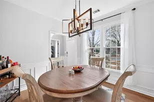 1461 Gateview Way, Marietta, GA 30062 - Photo 8