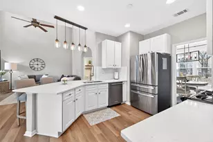 1461 Gateview Way, Marietta, GA 30062 - Photo 16