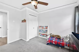 1461 Gateview Way, Marietta, GA 30062 - Photo 32