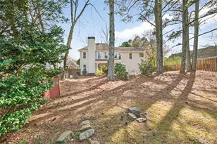 1461 Gateview Way, Marietta, GA 30062 - Photo 46