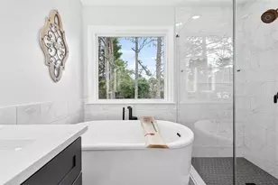 1461 Gateview Way, Marietta, GA 30062 - Photo 42