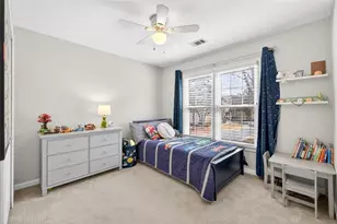 1461 Gateview Way, Marietta, GA 30062 - Photo 26