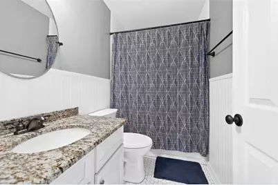 1461 Gateview Way, Marietta, GA 30062 - Photo 30