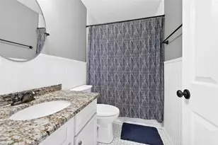 1461 Gateview Way, Marietta, GA 30062 - Photo 30