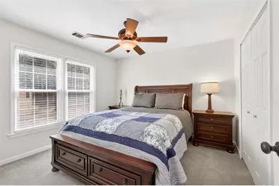 1461 Gateview Way, Marietta, GA 30062 - Photo 28