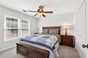 1461 Gateview Way, Marietta, GA 30062 - Photo 28