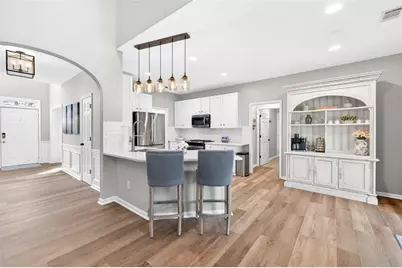 1461 Gateview Way, Marietta, GA 30062 - Photo 14