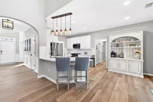 1461 Gateview Way, Marietta, GA 30062 - Photo 14