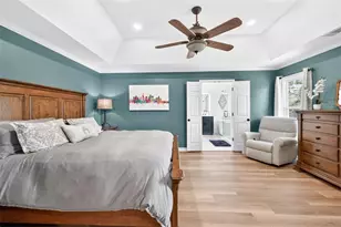 1461 Gateview Way, Marietta, GA 30062 - Photo 34