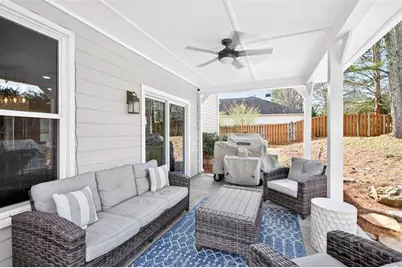 1461 Gateview Way, Marietta, GA 30062 - Photo 44