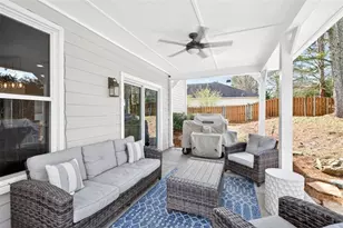 1461 Gateview Way, Marietta, GA 30062 - Photo 44