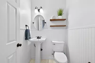 1461 Gateview Way, Marietta, GA 30062 - Photo 22