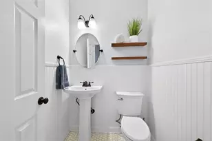 1461 Gateview Way, Marietta, GA 30062 - Photo 22