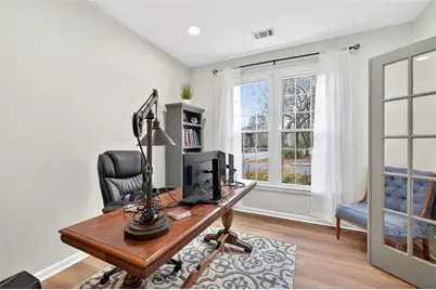 1461 Gateview Way, Marietta, GA 30062 - Photo 6