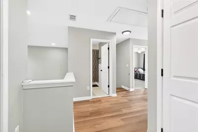 1461 Gateview Way, Marietta, GA 30062 - Photo 24