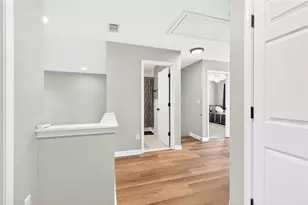 1461 Gateview Way, Marietta, GA 30062 - Photo 24