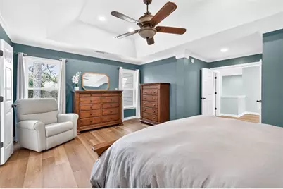 1461 Gateview Way, Marietta, GA 30062 - Photo 36