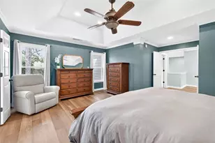 1461 Gateview Way, Marietta, GA 30062 - Photo 36