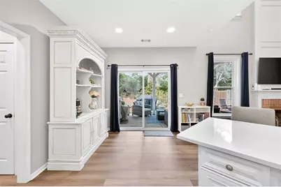 1461 Gateview Way, Marietta, GA 30062 - Photo 18