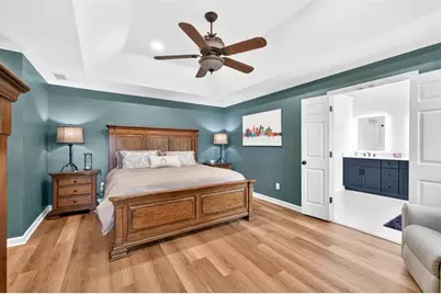 1461 Gateview Way, Marietta, GA 30062 - Photo 38