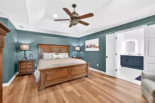 1461 Gateview Way, Marietta, GA 30062 - Photo 38