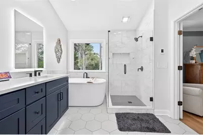 1461 Gateview Way, Marietta, GA 30062 - Photo 40