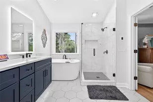 1461 Gateview Way, Marietta, GA 30062 - Photo 40