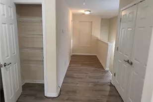 3224 Glenloch Pl, Lawrenceville, GA 30044 - Photo 32