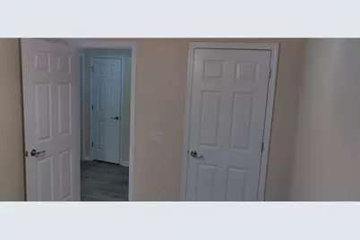 3224 Glenloch Place, Lawrenceville, GA 30044 - Photo 14