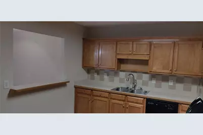 3224 Glenloch Place, Lawrenceville, GA 30044 - Photo 6