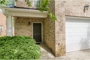 3224 Glenloch Pl, Lawrenceville, GA 30044 - Photo 2