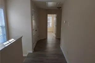 3224 Glenloch Pl, Lawrenceville, GA 30044 - Photo 34