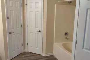 3224 Glenloch Pl, Lawrenceville, GA 30044 - Photo 22