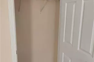 3224 Glenloch Pl, Lawrenceville, GA 30044 - Photo 26