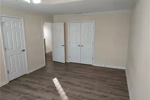 3224 Glenloch Pl, Lawrenceville, GA 30044 - Photo 18